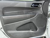 Thumbnail of 2025 White Knuckle Clearcoat Dodge Durango