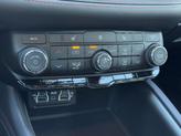 Thumbnail of 2025 White Knuckle Clearcoat Dodge Durango
