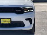 Thumbnail of 2025 White Knuckle Clearcoat Dodge Durango
