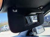 Thumbnail of 2025 White Knuckle Clearcoat Dodge Durango