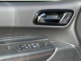Thumbnail of 2025 White Knuckle Clearcoat Dodge Durango