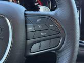 Thumbnail of 2025 White Knuckle Clearcoat Dodge Durango