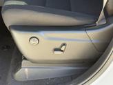 Thumbnail of 2025 White Knuckle Clearcoat Dodge Durango