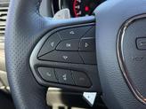 Thumbnail of 2025 White Knuckle Clearcoat Dodge Durango