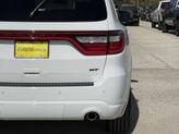 Thumbnail of 2025 White Knuckle Clearcoat Dodge Durango