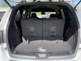 Thumbnail of 2025 White Knuckle Clearcoat Dodge Durango