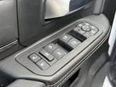 Thumbnail of 2025 Bright White Clearcoat RAM 2500