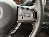 Thumbnail of 2025 Bright White Clearcoat RAM 2500