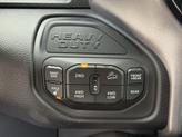Thumbnail of 2025 Bright White Clearcoat RAM 2500