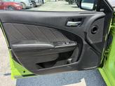 Thumbnail of 2023 Sublime Metallic Clearcoat Dodge Charger