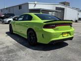 Thumbnail of 2023 Sublime Metallic Clearcoat Dodge Charger
