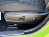 Thumbnail of 2023 Sublime Metallic Clearcoat Dodge Charger