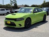 Thumbnail of 2023 Sublime Metallic Clearcoat Dodge Charger