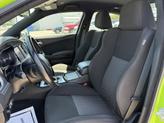 Thumbnail of 2023 Sublime Metallic Clearcoat Dodge Charger