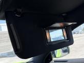 Thumbnail of 2023 Sublime Metallic Clearcoat Dodge Charger