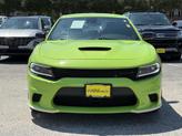 Thumbnail of 2023 Sublime Metallic Clearcoat Dodge Charger