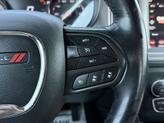 Thumbnail of 2023 Sublime Metallic Clearcoat Dodge Charger