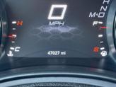 Thumbnail of 2023 Sublime Metallic Clearcoat Dodge Charger
