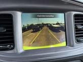Thumbnail of 2023 Sublime Metallic Clearcoat Dodge Charger