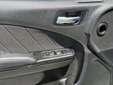 Thumbnail of 2023 Sublime Metallic Clearcoat Dodge Charger
