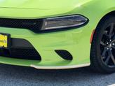 Thumbnail of 2023 Sublime Metallic Clearcoat Dodge Charger