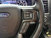 Thumbnail of 2020 Iconic Silver Metallic Ford Expedition