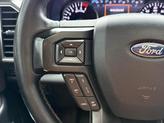 Thumbnail of 2020 Iconic Silver Metallic Ford Expedition