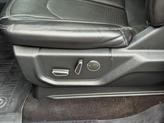 Thumbnail of 2020 Iconic Silver Metallic Ford Expedition