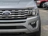 Thumbnail of 2020 Iconic Silver Metallic Ford Expedition