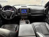 Thumbnail of 2020 Iconic Silver Metallic Ford Expedition