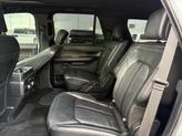 Thumbnail of 2020 Iconic Silver Metallic Ford Expedition