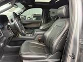 Thumbnail of 2020 Iconic Silver Metallic Ford Expedition