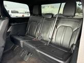 Thumbnail of 2020 Iconic Silver Metallic Ford Expedition