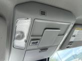 Thumbnail of 2021 Silver Sky Metallic Toyota Tundra