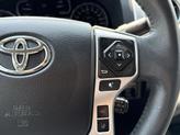 Thumbnail of 2021 Silver Sky Metallic Toyota Tundra