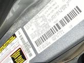 Thumbnail of 2021 Silver Sky Metallic Toyota Tundra