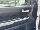 Thumbnail of 2021 Silver Sky Metallic Toyota Tundra