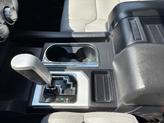 Thumbnail of 2021 Silver Sky Metallic Toyota Tundra