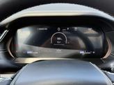 Thumbnail of 2023 Baltic Gray Metallic Clearcoat Jeep Grand Cherokee