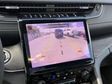 Thumbnail of 2023 Baltic Gray Metallic Clearcoat Jeep Grand Cherokee
