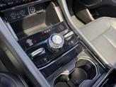 Thumbnail of 2023 Baltic Gray Metallic Clearcoat Jeep Grand Cherokee