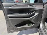 Thumbnail of 2023 Baltic Gray Metallic Clearcoat Jeep Grand Cherokee