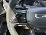 Thumbnail of 2023 Baltic Gray Metallic Clearcoat Jeep Grand Cherokee
