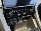 Thumbnail of 2023 Baltic Gray Metallic Clearcoat Jeep Grand Cherokee