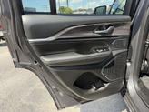 Thumbnail of 2023 Baltic Gray Metallic Clearcoat Jeep Grand Cherokee