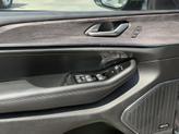 Thumbnail of 2023 Baltic Gray Metallic Clearcoat Jeep Grand Cherokee