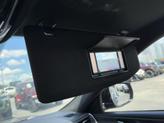 Thumbnail of 2023 Baltic Gray Metallic Clearcoat Jeep Grand Cherokee