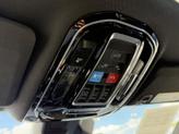 Thumbnail of 2023 Baltic Gray Metallic Clearcoat Jeep Grand Cherokee