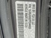 Thumbnail of 2023 Baltic Gray Metallic Clearcoat Jeep Grand Cherokee