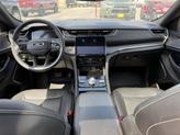 Thumbnail of 2023 Baltic Gray Metallic Clearcoat Jeep Grand Cherokee